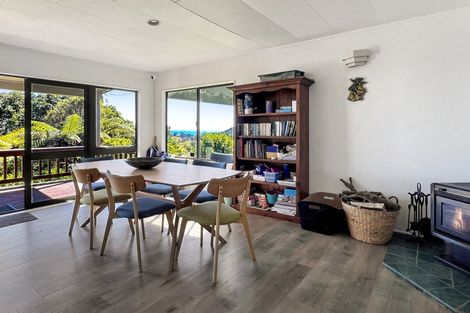 Photo of property in 8344c State Highway 35, Whanarua Bay, Te Kaha, 3199