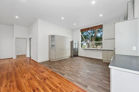 Photo of property in 239b Commerce Street, Frankton, Hamilton, 3204