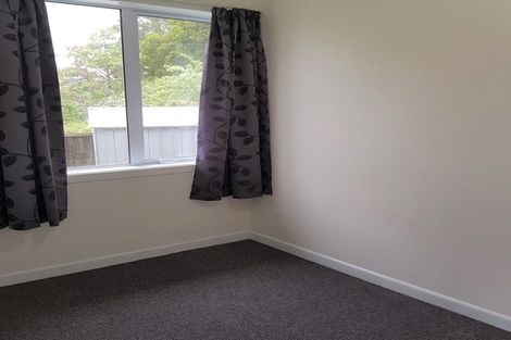 Photo of property in 150 One Tree Point Road, One Tree Point, 0118