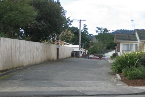 Photo of property in 5/188 Kamo Road, Whau Valley, Whangarei, 0112