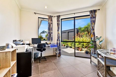 Photo of property in 710 Three Mile Bush Road, Te Kamo, Kamo, 0185