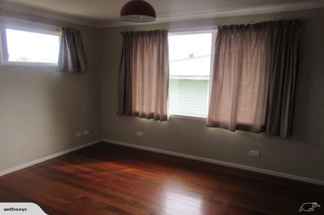 Photo of property in 58 Ellis Avenue, Mount Roskill, Auckland, 1041