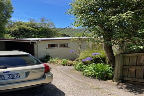 Photo of property in 5a Preston Way, Ngaio, Wellington, 6035