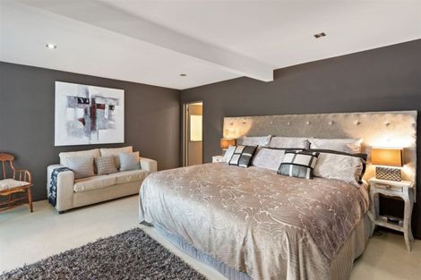 Photo of property in 3/14 Mansfield Avenue, St Albans, Christchurch, 8014