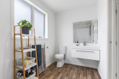 Photo of property in 17 Boucher Avenue, Te Puke, 3119