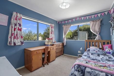 Photo of property in 50 Western Heights Drive, Western Heights, Hamilton, 3200