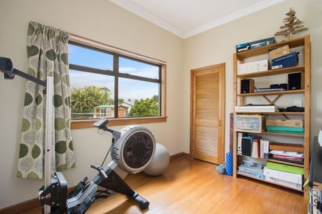 Photo of property in 5 Esplanade Road, Tahawai, Katikati, 3170