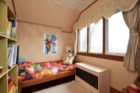 Photo of property in 318 Kelvin Street, Gladstone, Invercargill, 9810