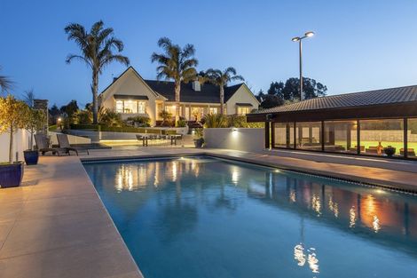 Photo of property in 839c Oropi Road, Oropi, Tauranga, 3173