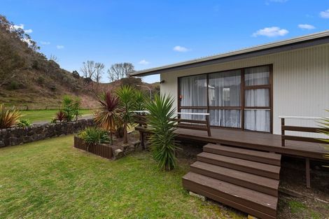 Photo of property in 142 Valley Road, Kawerau, 3127