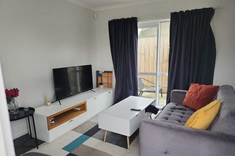 Photo of property in 3/10 Burrows Place, Frankton, Hamilton, 3204