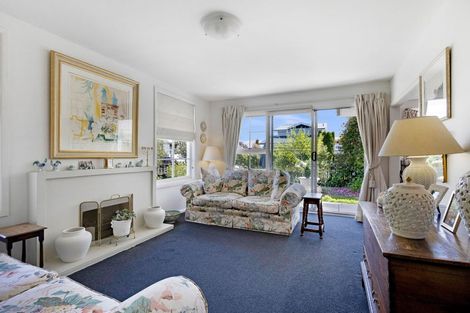 Photo of property in 64 Halton Street, Strowan, Christchurch, 8052