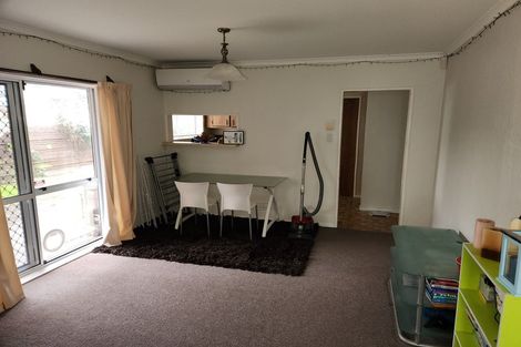 Photo of property in 1 Matai Street, Waikanae, 5036