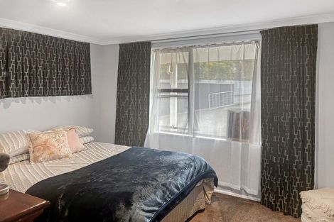 Photo of property in 30 Pirinoa Street, Feilding, 4702