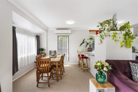 Photo of property in 213a Otahu Road, Whangamata, 3620