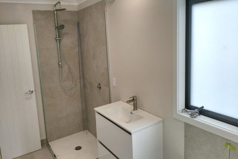 Photo of property in 13a Maclean Street, Wallaceville, Upper Hutt, 5018