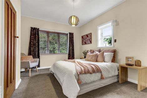 Photo of property in 17 Bounty Street, Bryndwr, Christchurch, 8053