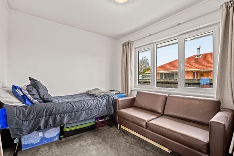 Photo of property in 40 Pembroke Street, Avondale, Christchurch, 8061