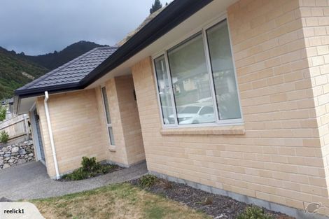 Photo of property in 2 Devenish Place, Atawhai, Nelson, 7010