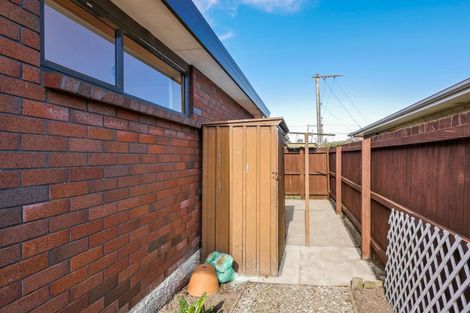 Photo of property in 41d Factory Road, Mosgiel, 9024