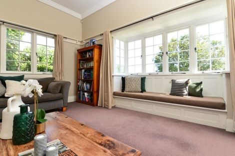 Photo of property in 356 River Road, Claudelands, Hamilton, 3214