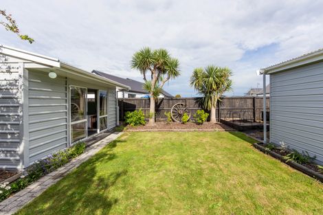 Photo of property in 319 Hendersons Road, Hoon Hay, Christchurch, 8025