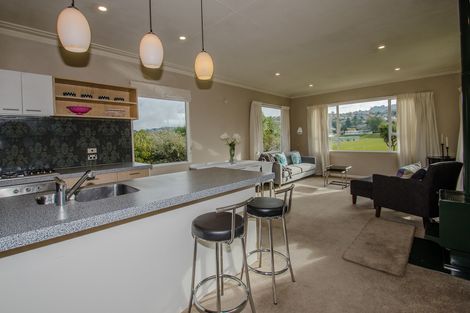 Photo of property in 25 Wales Street, Maori Hill, Dunedin, 9010