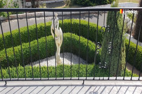 Photo of property in 97 Tiverton Street, Palmerston, 9430