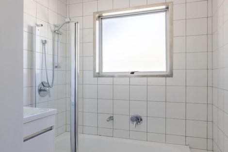 Photo of property in 52 Karen Crescent, Dinsdale, Hamilton, 3204