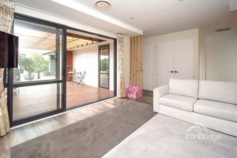 Photo of property in 30 Thornborough Drive, Rolleston, 7615