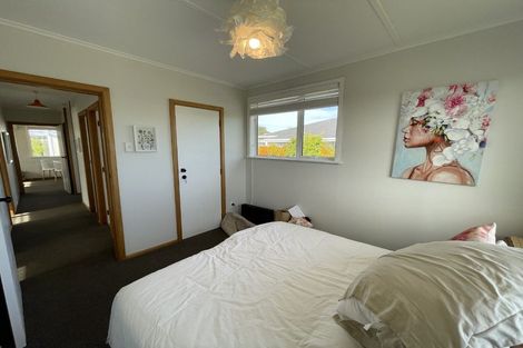 Photo of property in 198 Te Awa Avenue, Awatoto, Napier, 4110