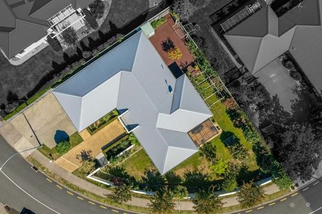 Photo of property in 39 Sanderlane Drive, Motueka, 7120