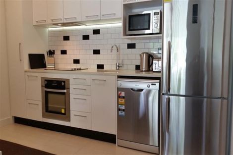 Photo of property in 703/39 Anzac Avenue, Auckland Central, Auckland, 1010