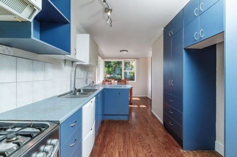 Photo of property in 1/120 Archers Road, Glenfield, Auckland, 0629