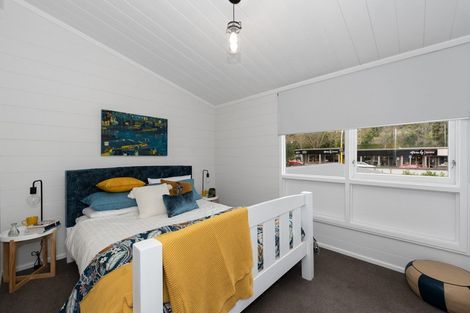 Photo of property in 525 River Road, Fairfield, Hamilton, 3214