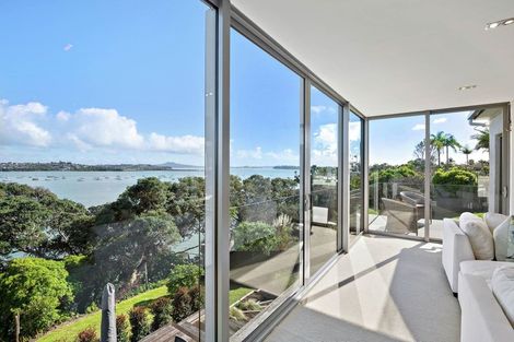 Photo of property in 26 Falstaff Place, Half Moon Bay, Auckland, 2012