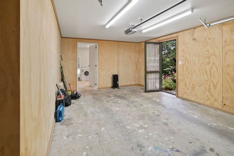 Photo of property in 10 Rosebank Terrace, Stoke, Nelson, 7011