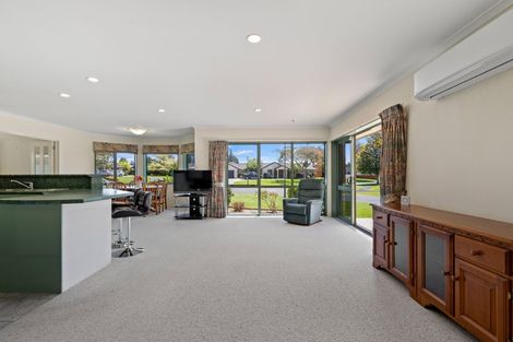 Photo of property in 6 Grosvenor Drive, Matamata, 3400