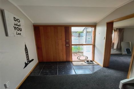 Photo of property in 27 Moodie Street, Shiel Hill, Dunedin, 9013