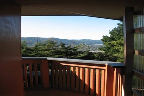 Photo of property in 40-42 Wairere Road, Belmont, Lower Hutt, 5010