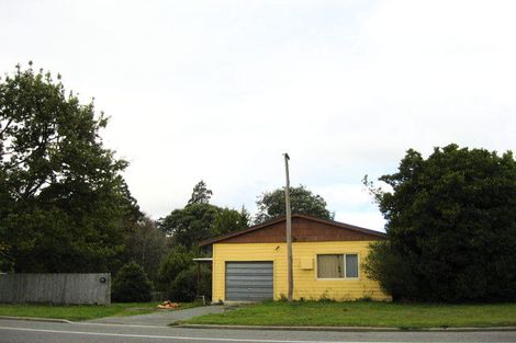 Photo of property in 76 Tiverton Street, Palmerston, 9430