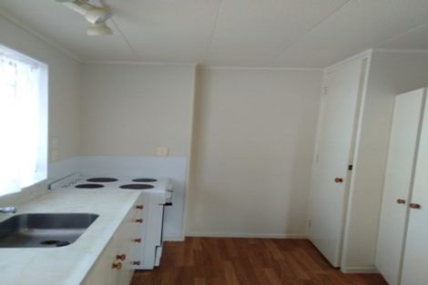 Photo of property in 28b Stembridge Road, Ngongotaha, Rotorua, 3010