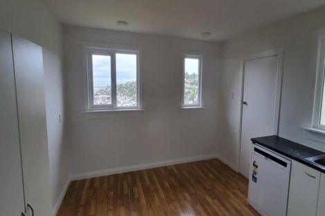 Photo of property in 64 Lindsay Road, Balaclava, Dunedin, 9011