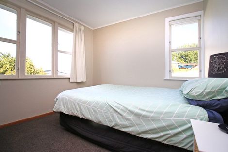 Photo of property in 65 Frontier Road, Te Awamutu, 3876