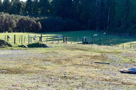 Photo of property in Environmental Services & Solutions, 8/133 Powerhouse Road, Fairdown, Westport, 7891