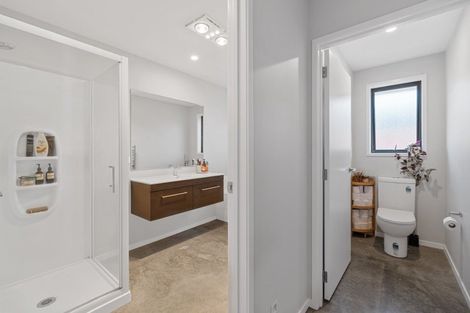 Photo of property in 4 Tangaroa Street, Waitara, 4320