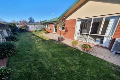 Photo of property in 29 Medway Street, Richmond, Christchurch, 8013
