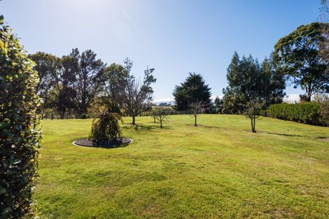 Photo of property in 249f Watershed Road, Bunnythorpe, Palmerston North, 4470