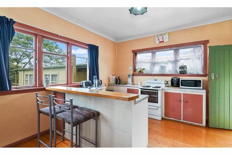 Photo of property in 7 Bertram Street, Hillcrest, Rotorua, 3015