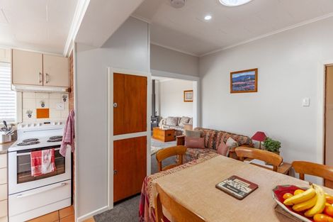 Photo of property in 17 Harris Street, Greenmeadows, Napier, 4112